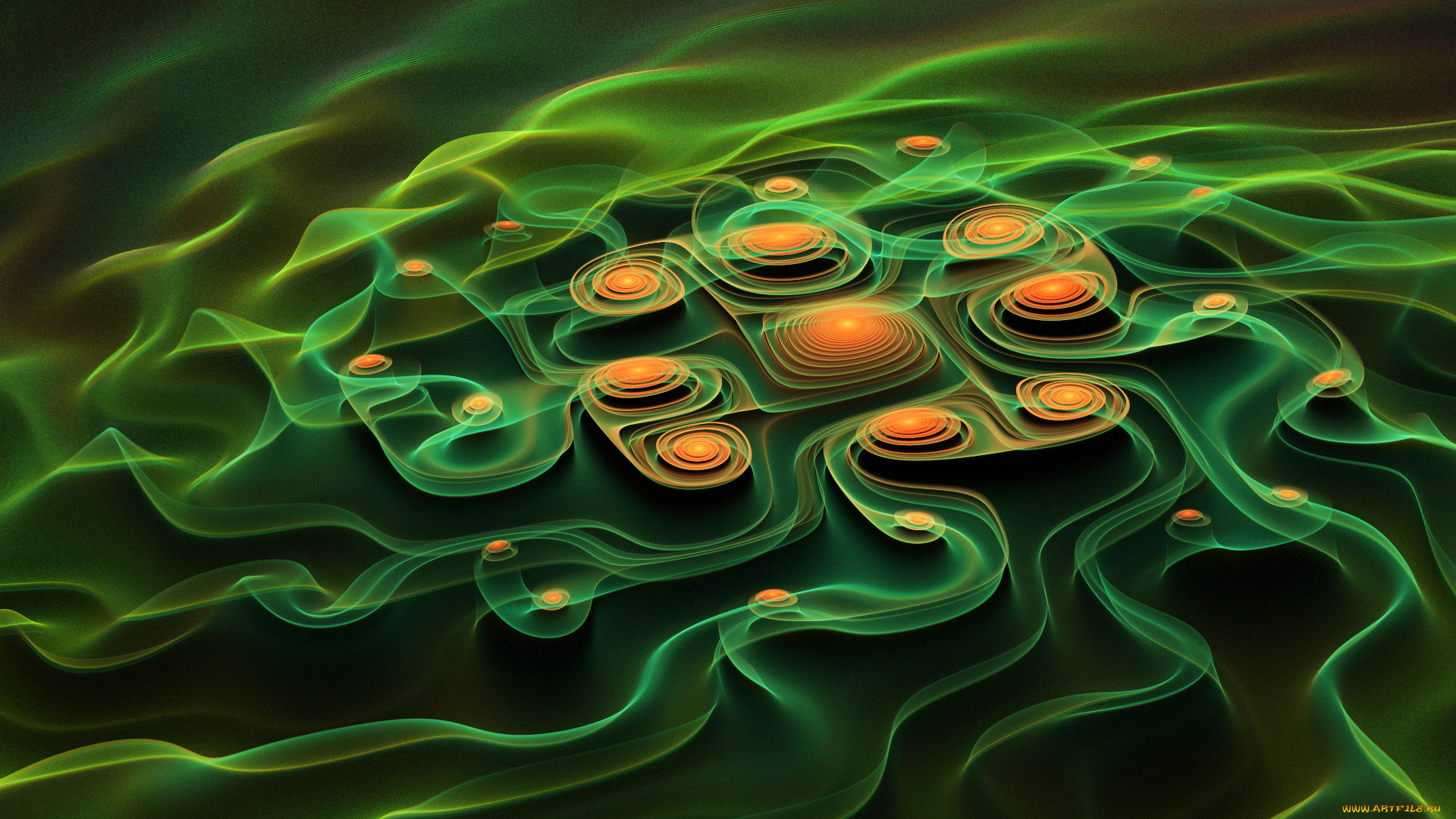 3 , fractal , , 